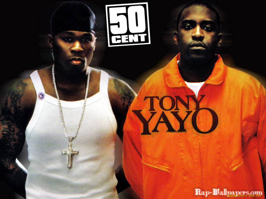 , 50, cent